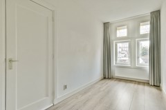 Olympiaplein 75H - 23.jpg